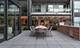 2611 N Hermitage Unit 217, Chicago, IL 60614