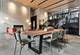 2611 N Hermitage Unit 217, Chicago, IL 60614