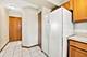 150 Harper, Lemont, IL 60439