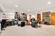 150 Harper, Lemont, IL 60439