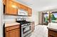 150 Harper, Lemont, IL 60439