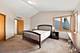 150 Harper, Lemont, IL 60439