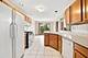 150 Harper, Lemont, IL 60439