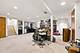 150 Harper, Lemont, IL 60439