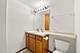 150 Harper, Lemont, IL 60439