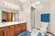 150 Harper, Lemont, IL 60439