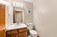 150 Harper, Lemont, IL 60439
