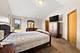 150 Harper, Lemont, IL 60439