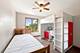 150 Harper, Lemont, IL 60439