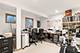 150 Harper, Lemont, IL 60439