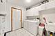 150 Harper, Lemont, IL 60439