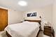 150 Harper, Lemont, IL 60439