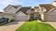 150 Harper, Lemont, IL 60439