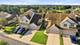 150 Harper, Lemont, IL 60439