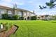 150 Harper, Lemont, IL 60439