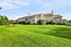 150 Harper, Lemont, IL 60439