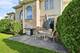 150 Harper, Lemont, IL 60439