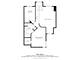 150 Harper, Lemont, IL 60439