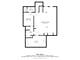 150 Harper, Lemont, IL 60439