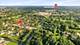 150 Harper, Lemont, IL 60439