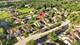 150 Harper, Lemont, IL 60439