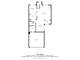 150 Harper, Lemont, IL 60439