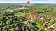 150 Harper, Lemont, IL 60439