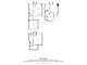 150 Harper, Lemont, IL 60439