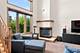 150 Harper, Lemont, IL 60439