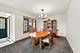 150 Harper, Lemont, IL 60439