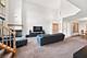 150 Harper, Lemont, IL 60439