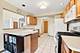150 Harper, Lemont, IL 60439