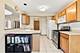 150 Harper, Lemont, IL 60439