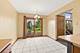 150 Harper, Lemont, IL 60439