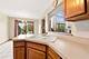 150 Harper, Lemont, IL 60439
