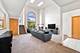 150 Harper, Lemont, IL 60439