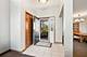 150 Harper, Lemont, IL 60439