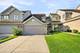 150 Harper, Lemont, IL 60439