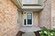 150 Harper, Lemont, IL 60439