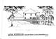 120 N Rainbow, North Barrington, IL 60010