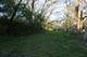 120 N Rainbow, North Barrington, IL 60010