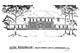 120 N Rainbow, North Barrington, IL 60010