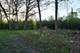 120 N Rainbow, North Barrington, IL 60010