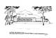120 N Rainbow, North Barrington, IL 60010