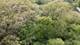 120 N Rainbow, North Barrington, IL 60010