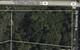 120 N Rainbow, North Barrington, IL 60010