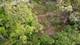 120 N Rainbow, North Barrington, IL 60010