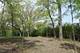 120 N Rainbow, North Barrington, IL 60010