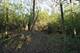 120 N Rainbow, North Barrington, IL 60010