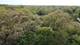 120 N Rainbow, North Barrington, IL 60010